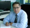Christophe-Antunes-CAnettoie-athismons-dourdan-societe-nettoyage